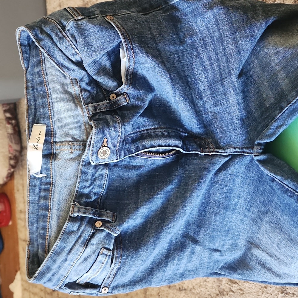 KanCan Jeans